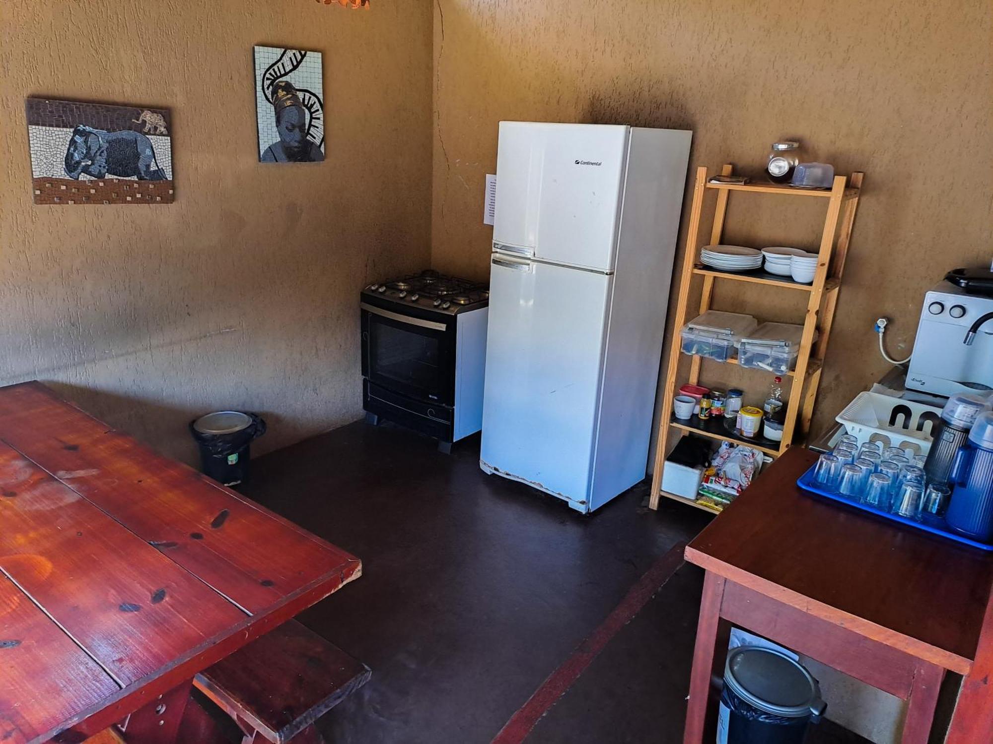 Savana Hostel São Jorge Zewnętrze zdjęcie