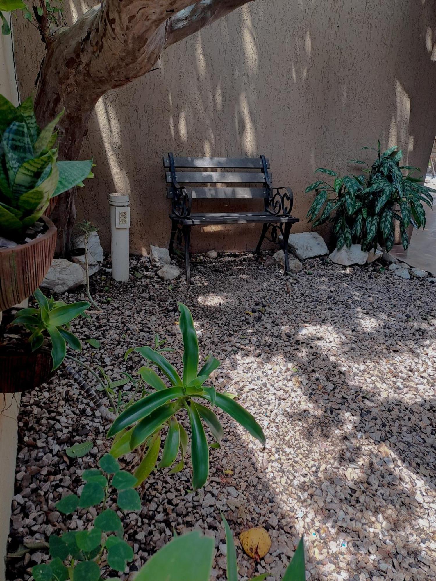 Savana Hostel São Jorge Zewnętrze zdjęcie