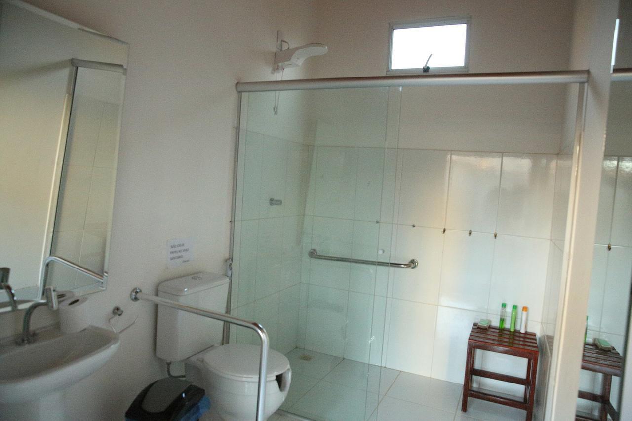 Savana Hostel São Jorge Zewnętrze zdjęcie